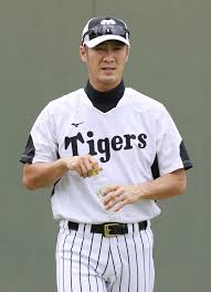 西岡剛 渡米後にロッテではなく阪神を選んだ理由「裏切ったつもりではなく…」― スポニチ Sponichi Annex 野球