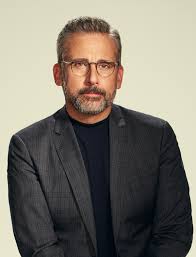 Tina Fey and Steve Carell Will Weather The Four Seasons in New ...