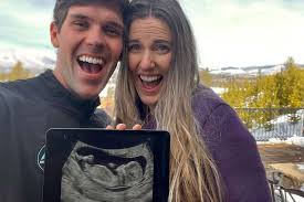Missy Franklin Expecting First Child