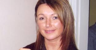 BBC directly apologises to mother of Claudia Lawrence over licence ...