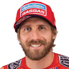 Justin Barcia Information and Statistics - Racer X