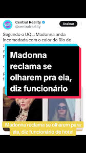 #Madonna #copacabana #show #Brasil | TikTok