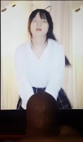 진자림 제로투 cumtribute - Porn - EroMe