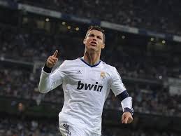 Cristiano Ronaldo - Portugal | Player Profile | Sky Sports Football