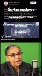Os vídeos de Toninho.2000 (@toni.toni.2000) com som original - Toninho.2000  | TikTok