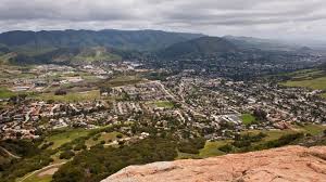San Luis Obispo Travel Guide | San Luis Obispo Tourism - KAYAK