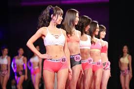 BEST BODY JAPAN 2020：全部門の新設クラス決定！！ – BEST BODY JAPAN