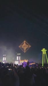jeanmicheljarre #live #starmus #starmusfestival #bratislava ...