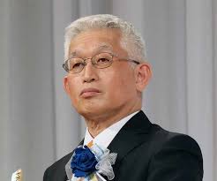 明石市長・泉房穂氏に「直電」の高校2年生 ネットも称賛「この行動力。すばらしい！」Z世代“希望の光”― スポニチ Sponichi Annex 芸能