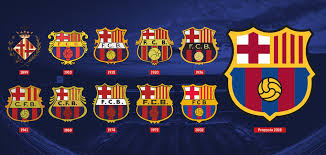 El Barça retira la modificación del escudo ante las críticas de ...