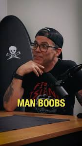 Episode 6 of @ThePontiusShow, “The Best Steve-O Interview Ever!” premieres  tonight at Midnight PST! Available now on YouTube, Apple Podcasts, Spotify,  and more. , @steveo #steveo #thepontiusshow ...