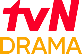 tvN DRAMA - ナムウィキ