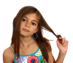 Deb Hopper on LinkedIn: Hair-Pulling: The Hairy Habits of ...