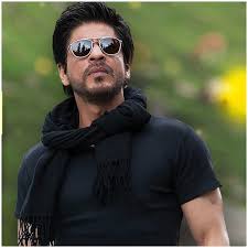 Shah Rukh Khan's Rise from Humble Delhi Boy to Global Stardom will ...