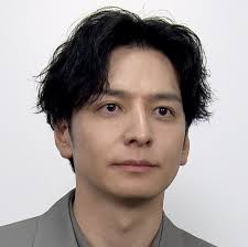 発表全文】生田斗真「フリーランスの俳優として活動を続ける」 SMILE-UP.退所を発表（日テレNEWS NNN） - Yahoo!ニュース