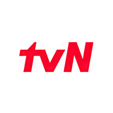 tvN - YouTube